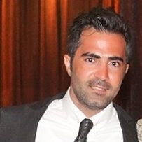 Radwan Hajjar