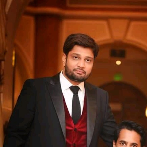 Mohammed Abdul Basit