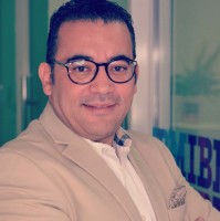 Hany Abdel-Hamid