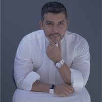 Badr Alshibani