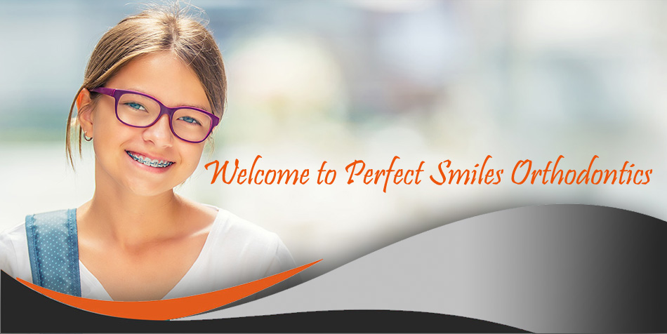 Perfect Smiles Orthodontics