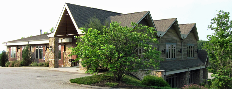 Prospect Hill Dental