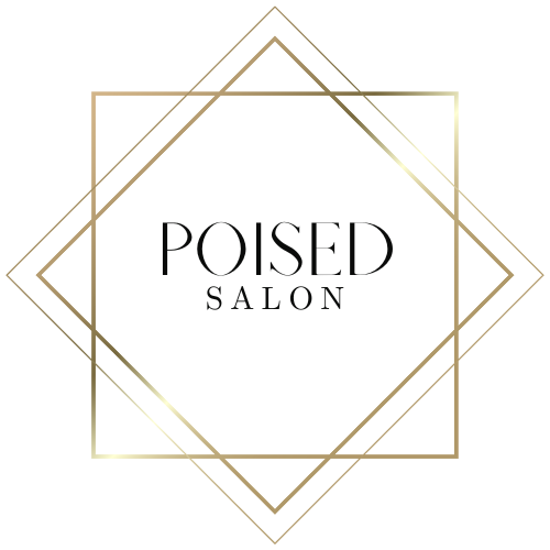 Poised Beauty Salon