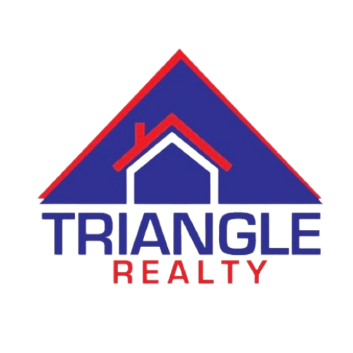 Triangle Realty