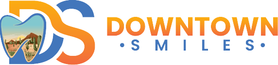 Downtown Smiles Phoenix