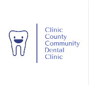 Clinton County Community Dental Clinic
