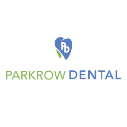 Park Row Dental