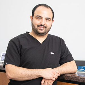 Marina Advanced Dentistry