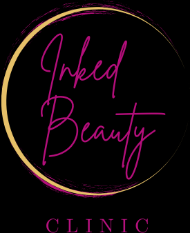 Inked Beauty Clinic