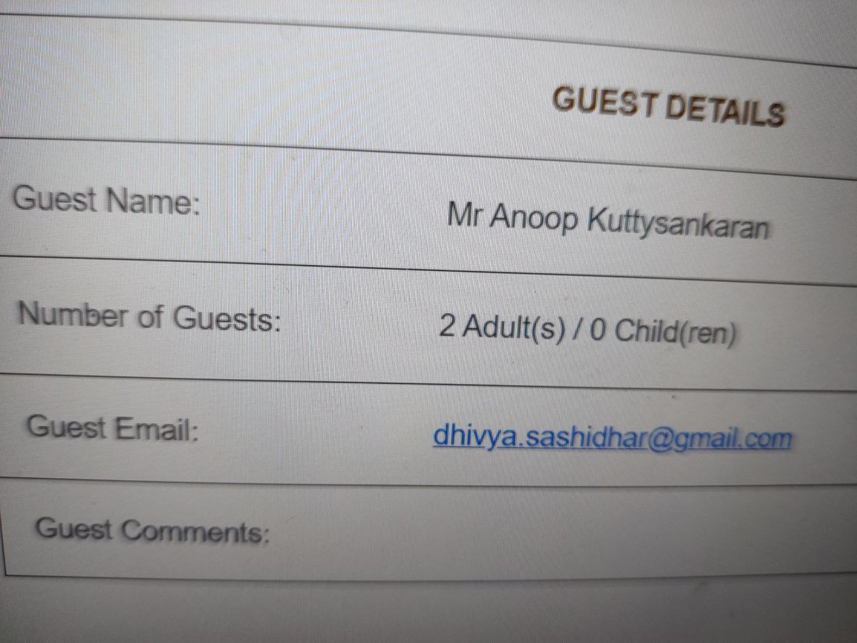 Prasanna Sankaranarayanan