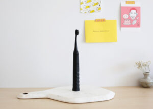 Jelena Tošić-Miletić