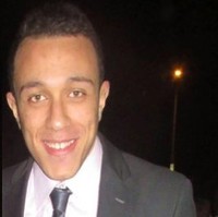 حاليا بندور