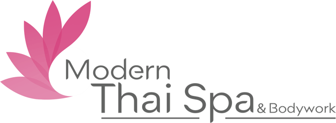 Modern Thai Spa & Bodywork