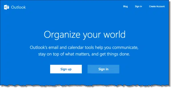 Abdullah Sami Aljindan