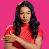 Martha Oluchi Abonyi