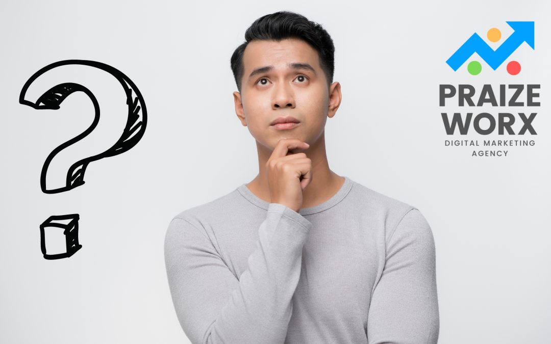 Dumisani Simon Hlatswayo